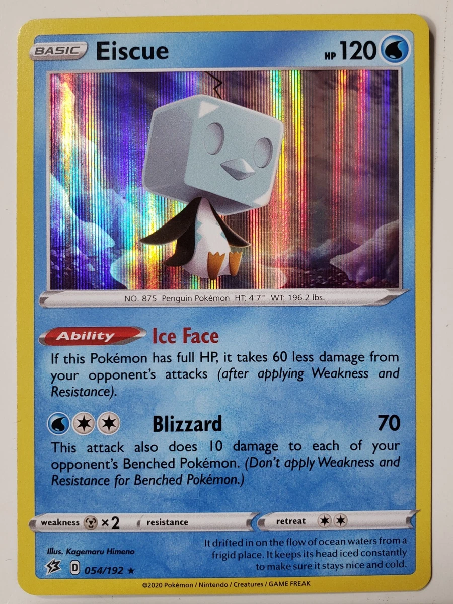 Pokemon cards for free? Almost, but they're all under $2