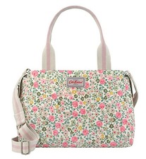 cath kidston hedge rose