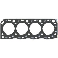 Elring Zylinderkopfdichtung FüR VW Taro Toyota Hilux VI Pick-Up 2.4 TD 4WD