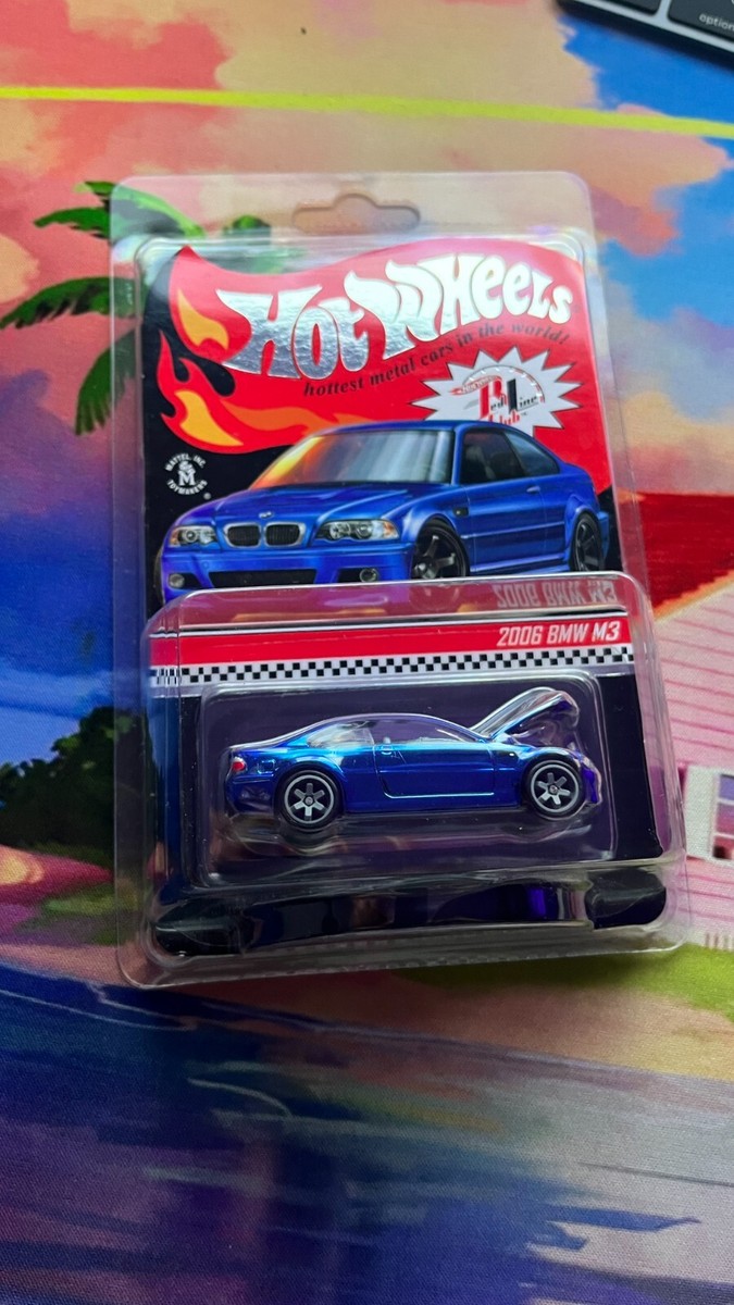 ホットウィール　 2006 BMW M3 s-l400.jpg