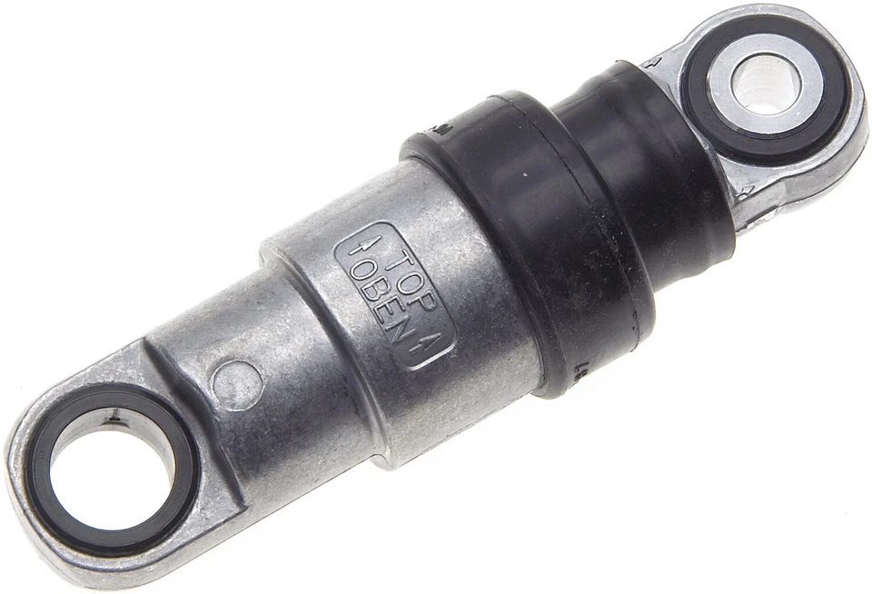 盖茨驱动皮带张紧器总成空调适用于 1992 - 1995 宝马 325i — 第 2/4 张图片