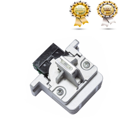 Dot Matrix Printer Head 1275824 For  EPS FX-890 2175 2190 Printhead 18 Pin