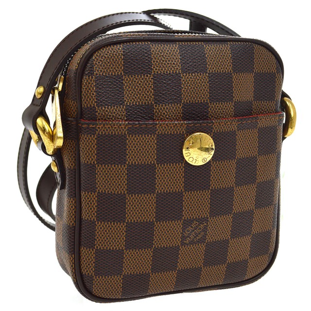 Louis Vuitton Crossbody Near Meaning Literacy Basics