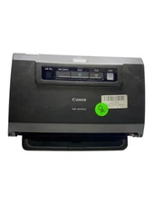 Canon DR-M160ll Document Scanner