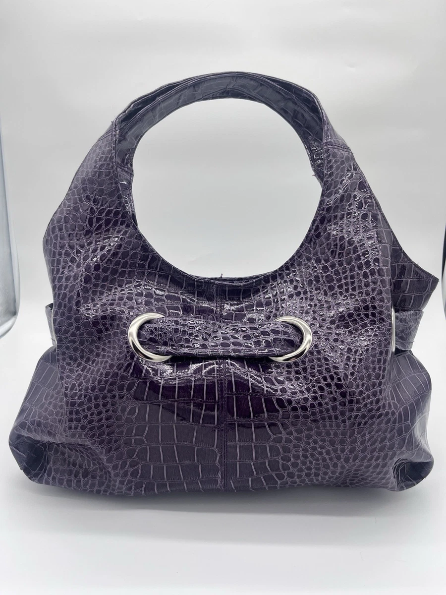 ショルダーバッグ シルバーバッグ & ハンドバッグ 女性用 | eBay