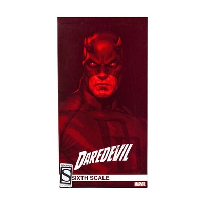Daredevil 1:6 NM