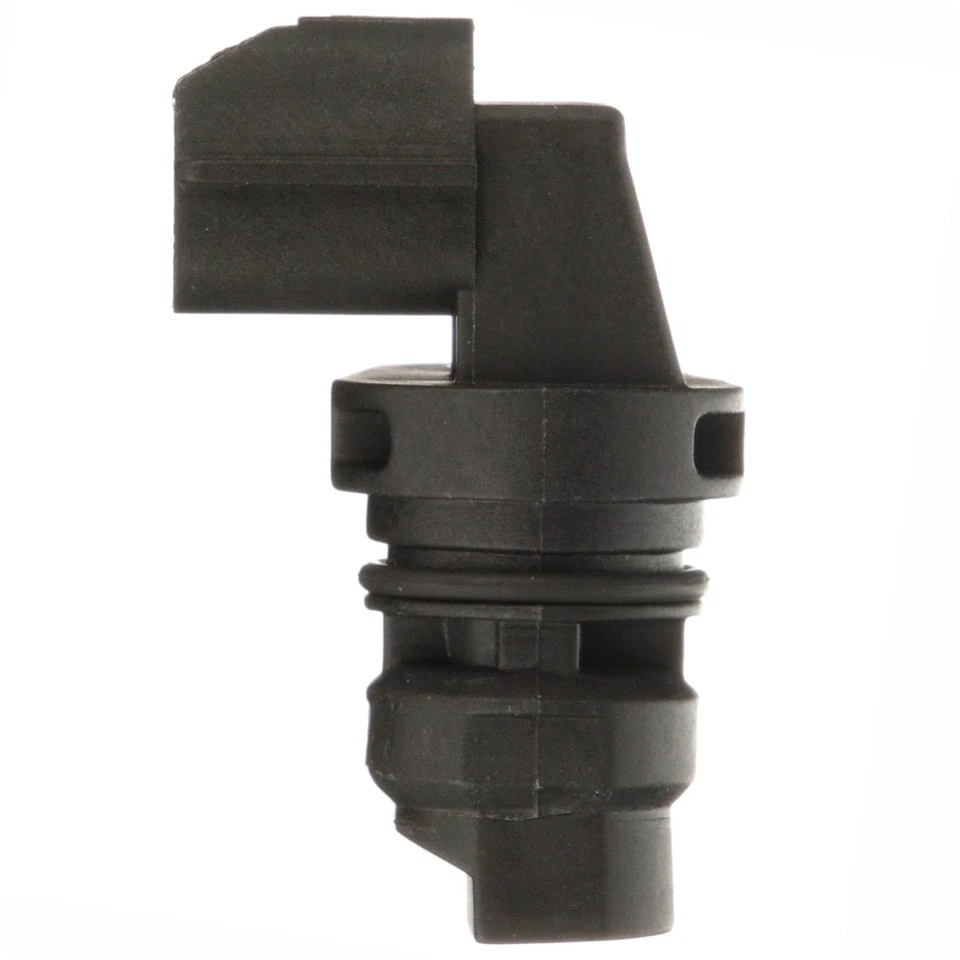 Delphi SS11938 Engine Camshaft Position Sensor For Select 12-21 Mazda Models - Image 3 of 4