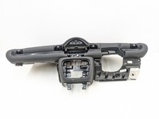 MINI CLUBMAN F54 DASHBOARD PANEL & PASSENGER AIRBAG 2018