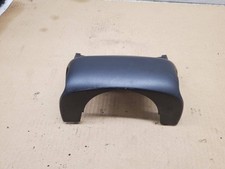 Cadillac XT6 2020 Steering wheel column trim 23366469 ATV122982