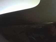 Baguette de porte Fiat CROMA