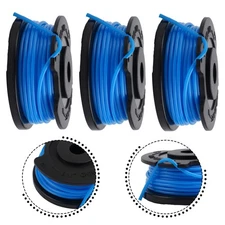 For-Toro 88524 Replacement Spool Trimmer, 20/24-volt, 12-Inch High Quality