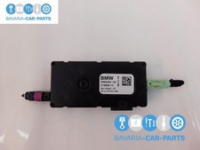 Original BMW  G11 G12 G30 G31 G38   Antennenverstärker Diversity Antennendive...