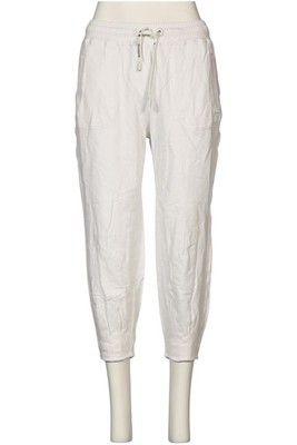 Marc Cain Sports Stoffhose Damen Hose Pants Chino Gr. EU 42 (MARC CA... #j58tpnw