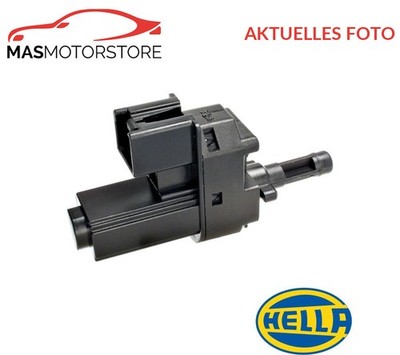 BREMSLICHTSCHALTER SCHALTER BREMSLICHT HELLA 6DD 010 966-421 I FÜR FORD
