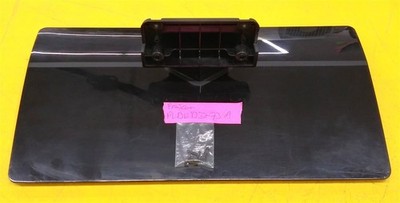       TV Stand Proscan PLDED3273A Genuine Pedestal Base Mount w/ Screws