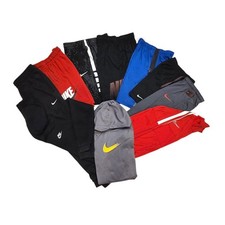 Nike Boys Name Brand Clothes Lot - Sizes Large  XL 14-16 