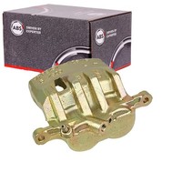 A.B.S. Bremssattel Vorderachse Links Passend FÜR Toyota Camry | 720991