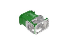 Su22367 Transmission Hand Brake Housing Fits For John Deere Tractor