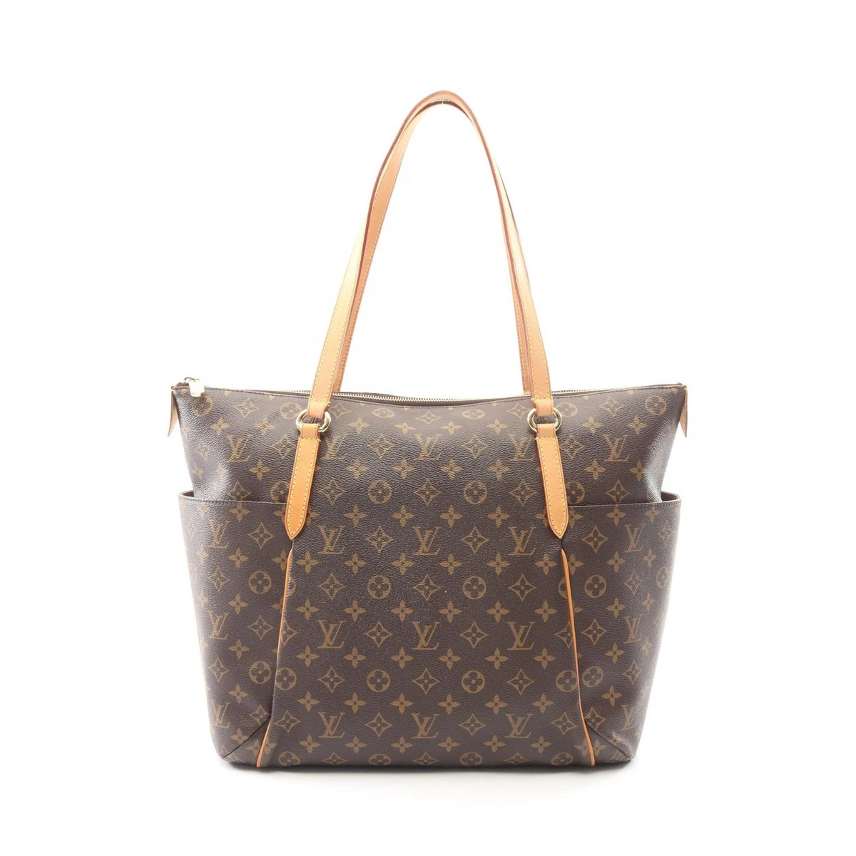 Louis Vuitton Totally Bags for sale | eBay