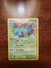 Venusaur 28/100 Rare Crystal Guardians Pokemon DMG