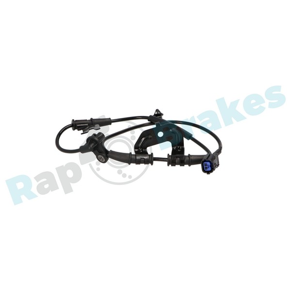 RAP Brakes ABS Sensor Raddrehzahl R-A0440 FüR Hyundai I10 2 BA IA LPG-image