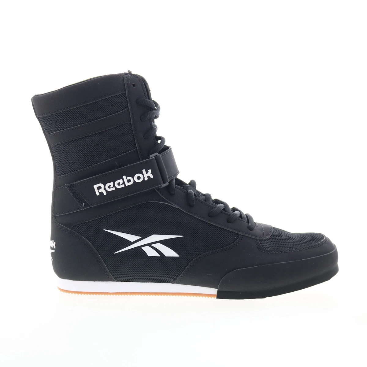 reebok boxing products for sale | eBay