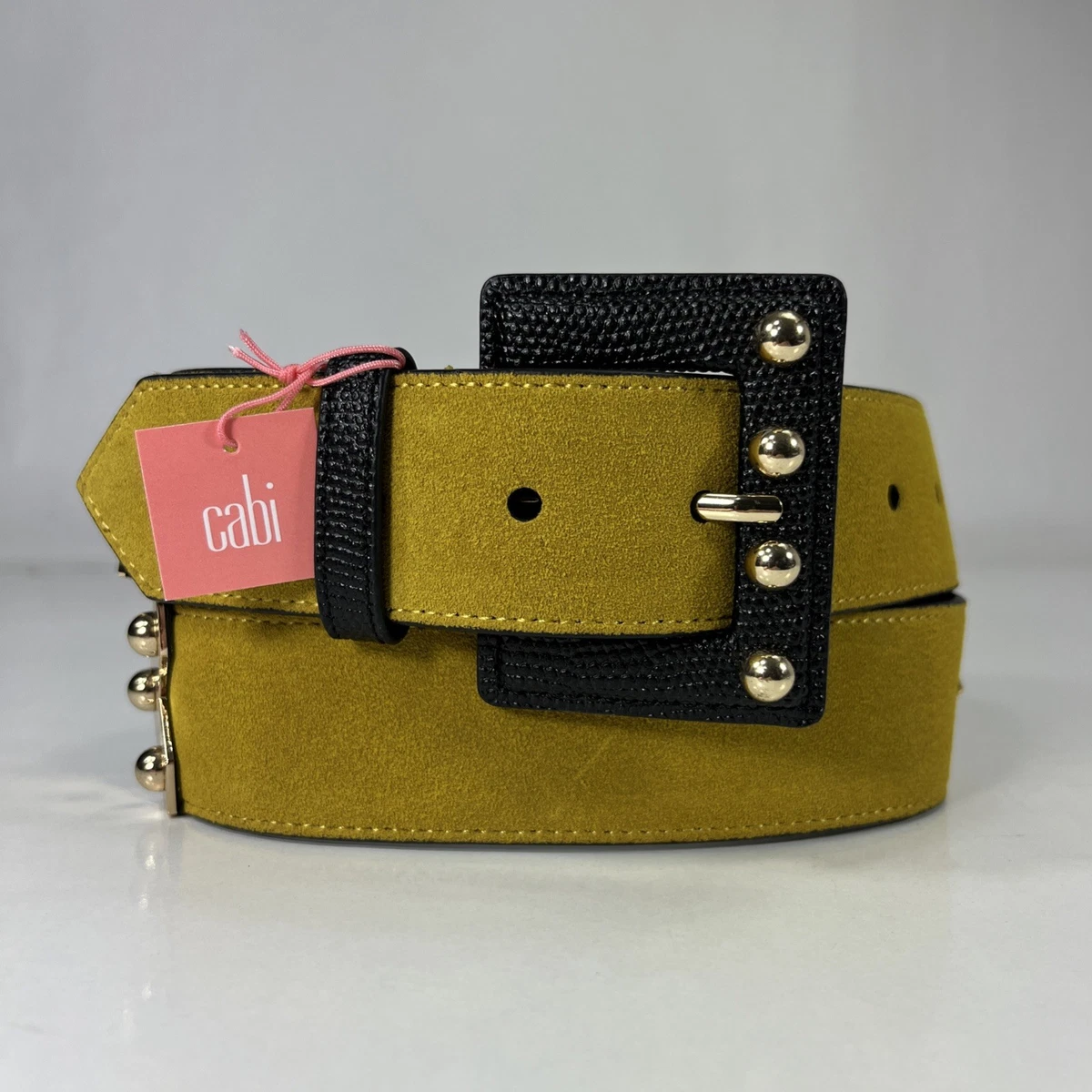 CAbi Accessories for Women for sale | eBay display picture 3