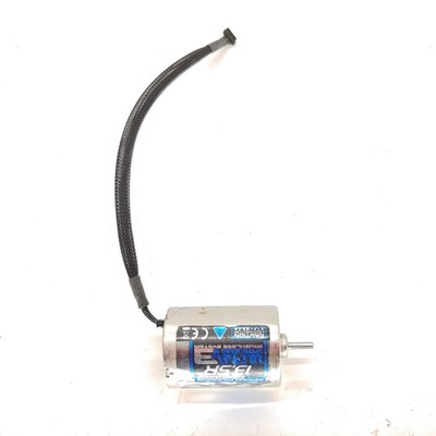 Speed Passion 13.5R Ultra Sportsman V3 Motor Sensored Used