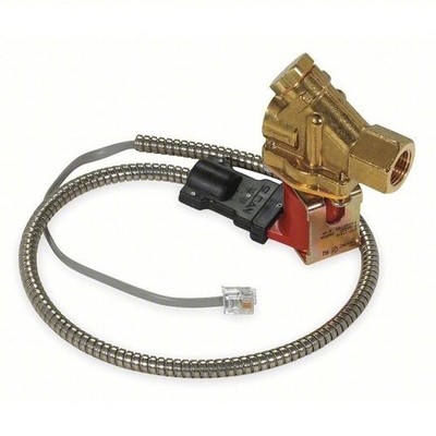 SLOAN Solenoid Valve: ETF-370-A Sloan Faucets