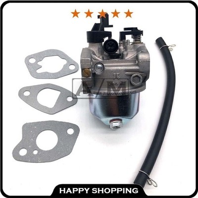 Vergaser für EINHELL BG-PM 46 S HW, BG-PM 46 S-HW SE, BG-PM 51 S-HW* E