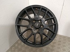 Llanta de aleación Volvo S60 2012 R17 V0XXSU KRD48923