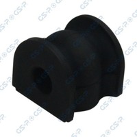 GSP Lagerung, Stabilisator 517302 FüR Honda