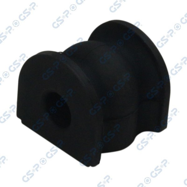 GSP Lagerung, Stabilisator 517302 FüR Honda-image