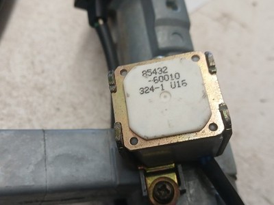 s-l400.jpg