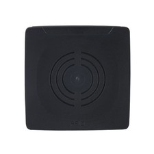 IFM DTE802, Compact RFID Device