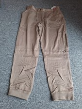 Damen Hose Größe 40 Neu