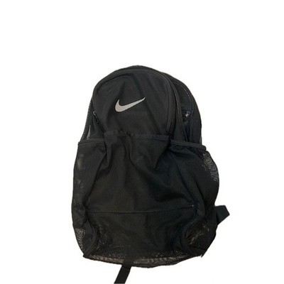 adidas berlin black backpack Adicolor Small Backpack