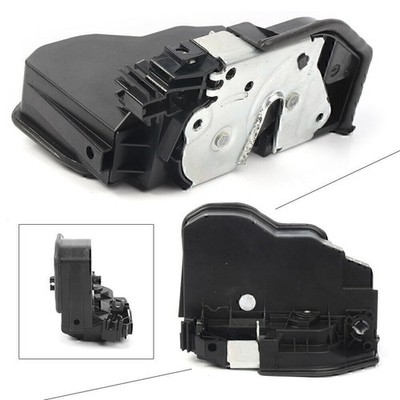 1PC Front Left Power Door Latch Lock Actuator For BMW BMW E90 E60 X3 Z4 M3 M5