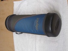 FISHPOND THERMOS