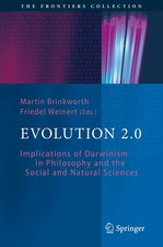 Friedel Weinert (u. a.) | Evolution 2.0 | Buch | Englisch (2011) | xii