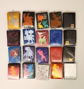Vivid Voltage Sleeves | eBay