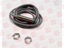 HONEYWELL 922AB2XM-C9P-L / 922AB2XMC9PL (NEW IN BOX)