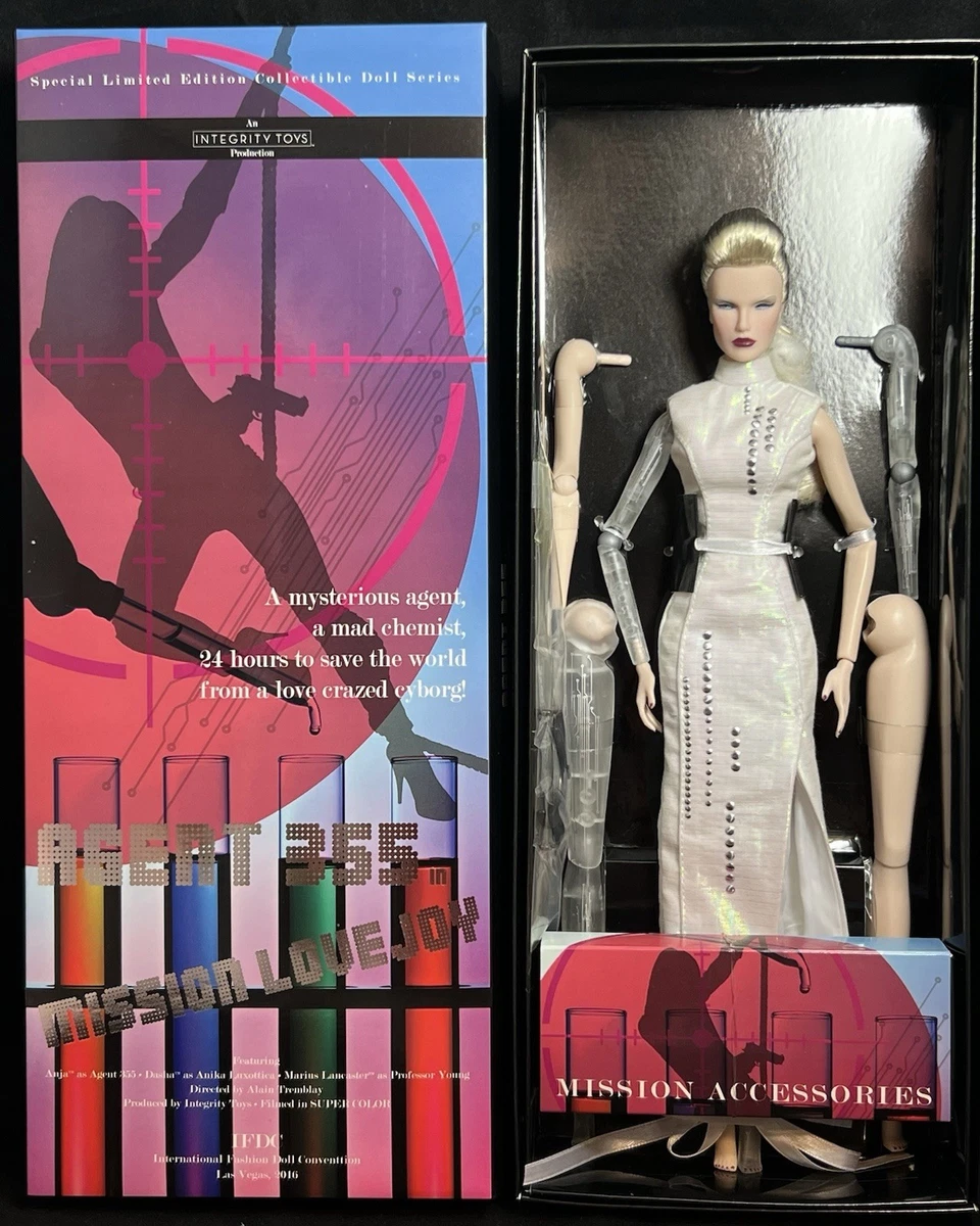 ファッション ロイヤリティ fashionroyalty 【公式通販】