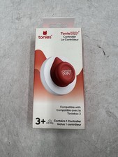 TONIES - Tonieplay Game Controller For Tonieb...