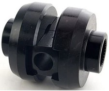 Jegs Mini Spool Gm 10-bolt 8.5 Jegs Mini Spool Gm 10-bolt 8.5