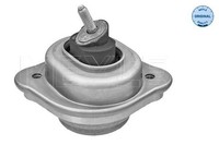 Meyle 300 221 2133 Lagerung, Motor FüR Bmw