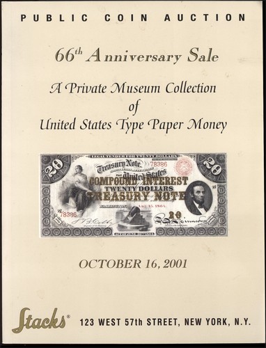 Heritage China Macau Borbeo Vietman Paper Money Banknote Auction Catalog