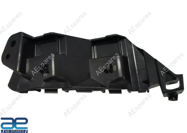 Vorne StoßFäNger Seitlich Halterung Links FüR Suzuki SX4 1St Gen 2007-2013-image
