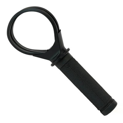 DFX 60110-DFX DFX Gyro Converter Accessory for Forearm Strength Training