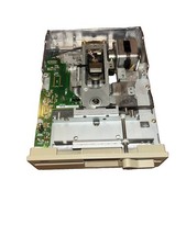 Teac 5 1/4 Floppy Drive